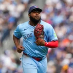Blue Jays vs Rays Prediction, MLB Prop Bets And Parlay Picks Wednesday, 9/17: Bet Toronto, Guerrero Jr. For Winning Parlay