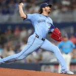 Blue Jays vs Yankees Prediction, MLB Prop Bets and Parlay Picks for Friday, 9/5: Back NY at Home, Gausman Over 5.5 Ks