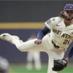 Brewers vs Padres Prediction, MLB Prop Bets and Parlay Picks for Monday, 9/22
