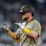 Brewers vs Padres Prediction, MLB Prop Bets and Parlay Picks for Tuesday, 9/23: Bet Against Hungover Padres