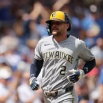 Brewers vs Pirates Prediction, MLB Prop Bets And Parlay Picks Friday, 9/5: Bet Milwaukee, Turang Take Care Of Business