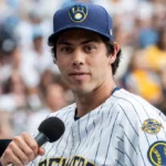 Brewers vs Rangers Prediction, MLB Prop Bets and Parlay Picks for Tuesday, 9/9