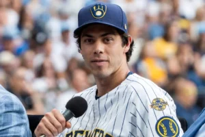 Brewers vs Rangers Prediction, MLB Prop Bets and Parlay Picks for Tuesday, 9/9