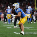 Broncos vs Chargers Prediction, Picks and Odds for NFL Week 3