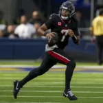 Building the Perfect Parlay for Week 2’s MNF Doubleheader