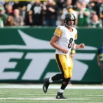 Can Aaron Rodgers Deliver an MVP-Caliber Season?