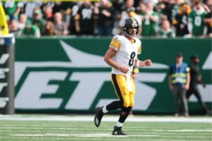Can Aaron Rodgers Deliver an MVP-Caliber Season?