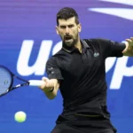 Can Novak Djokovic Get Past Carlos Alcaraz to Make the US Open Final?