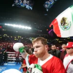 Canelo vs. Crawford: The Good, The Bad, and The Ugly