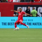 Champions League Hot Takes and Picks for Wednesday, September 17