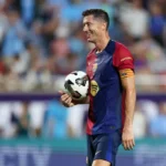 Champions League Hot Takes for Thursday, 9/18: Barcelona Seeks To Kick Off Champions League Journey With Win
