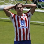 Champions League Parlay Picks and Predictions for Matchday 1