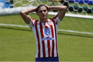 Champions League Parlay Picks and Predictions for Matchday 1