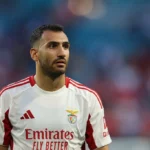 Chelsea vs Benfica Champions League Odds, Picks and Prediction for Tuesday, September 30