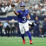 Chiefs vs Giants Prediction, Picks and Odds for NFL Week 3: Bet KC To Neutralize and Edge the G-Men