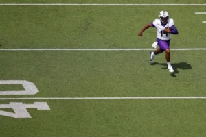College Football Best Bets for Today: Top Picks, Props and Odds for Friday, 9/5