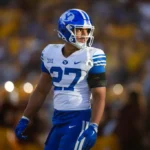 College Football Best Bets: Top Picks, Props and Odds for Week 5