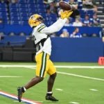 Commanders vs Packers Picks, Odds and Predictions for NFL Week 2