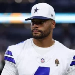 Cowboys vs Eagles Prediction, Picks and Odds for NFL Week 1: Dallas Covers in NFC East Tilt to Start Season