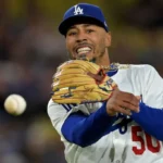 Dodgers vs Diamondbacks Prediction, MLB Prop Bets and Parlay Picks for Tuesday, 9/23