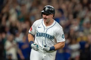 Dodgers vs Mariners Prediction, MLB Prop Bets and Parlay Picks for Friday, 9/26