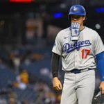 Dodgers vs Orioles Prediction, MLB Prop Bets and Parlay Picks for Friday, 9/5