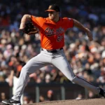 Dodgers vs Orioles Prediction, MLB Prop Bets and Parlay Picks for Saturday, 9/6: Back Baltimore, Rogers At Home