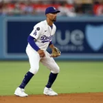 Dodgers vs Pirates Prediction, MLB Prop Bets and Parlay Picks for Thursday, 9/4