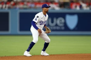 Dodgers vs Pirates Prediction, MLB Prop Bets and Parlay Picks for Thursday, 9/4