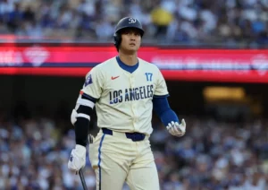 Dodgers vs Pirates Prediction, MLB Prop Bets and Parlay Picks Tuesday, 9/2