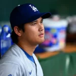 Dodgers vs Pirates Prediction, MLB Prop Bets and Parlay Picks Wednesday, 9/3