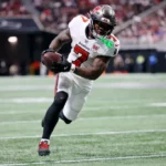Eagles vs Buccaneers Prediction, Picks and Odds for NFL Week 4: Tampa Bay Wins Battle Of Unbeatens
