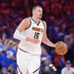 Early NBA Picks to Win Eastern and Western Conferences: Nuggets Set to Take West, Knicks to Clinch the East