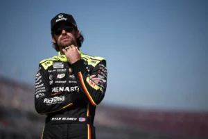 Enjoy Illinois 300 Picks, Predictions and NASCAR Prop Bets, 9/7
