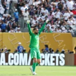 European Soccer Leagues Hot Takes and Picks for September 20