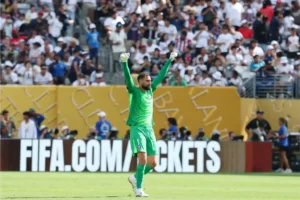 European Soccer Leagues Hot Takes and Picks for September 20
