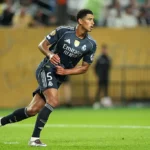 European Soccer Leagues Hot Takes and Picks for September 26 - 28