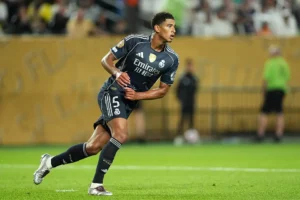 European Soccer Leagues Hot Takes and Picks for September 26 - 28