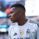 European Soccer Leagues Hot Takes and Picks for September 23-25