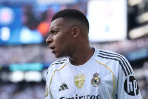 European Soccer Leagues Hot Takes and Picks for September 23-25