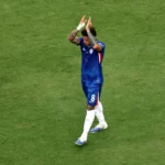 European Soccer Leagues Matchday 4 Hot Takes: Chelsea Should Cash for Us This Weekend