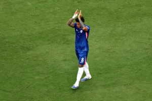 European Soccer Leagues Matchday 4 Hot Takes: Chelsea Should Cash for Us This Weekend