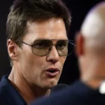 Everything We Know About Tom Brady’s Flag Football Tournament