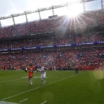 Everything We Learned From Week 1 of the 2025 NFL Season