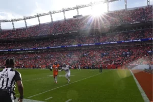 Everything We Learned From Week 1 of the 2025 NFL Season