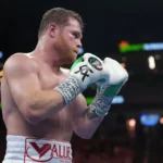 Everything You Need to Know About Canelo vs. Crawford