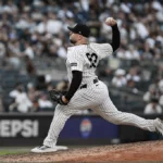 Everything You Need to Know About the 2025 MLB Wild Card Matchups