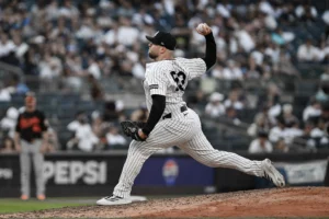 Everything You Need to Know About the 2025 MLB Wild Card Matchups
