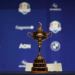 Everything You Need to Know About the 2025 Ryder Cup