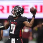 Falcons vs Vikings Prediction, Picks and Odds for NFL Week 2: Vikings Ground Falcons in Minnesota
